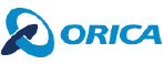 pco9